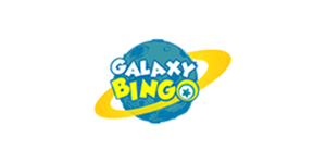 Galaxy Bingo 500x500_white